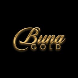 Bunagold Logo
