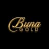 Bunagold Logo