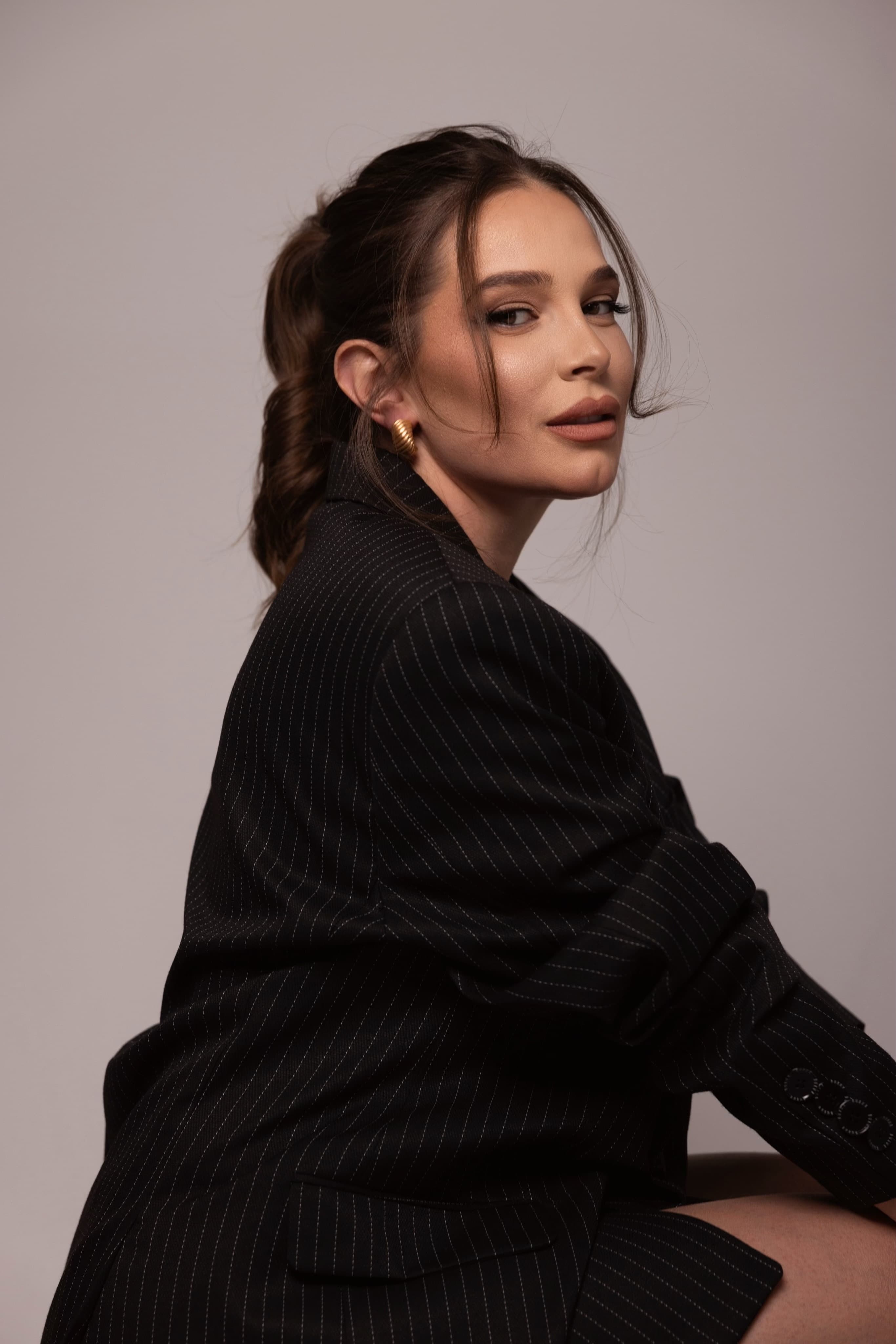 Blerina Kllokoqi Rugova